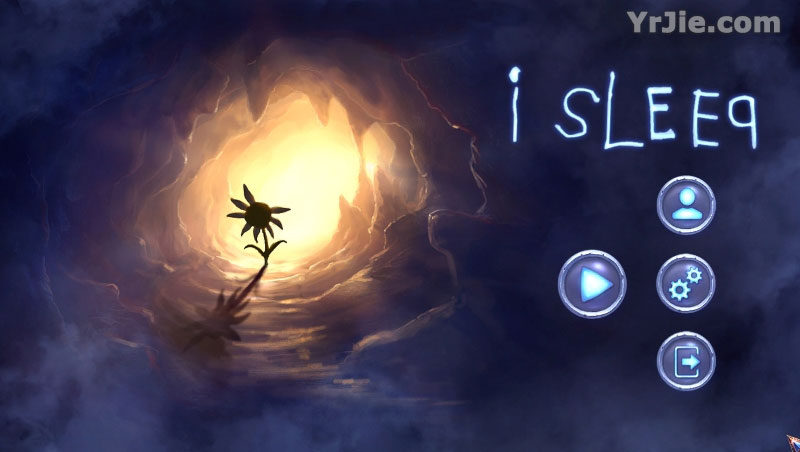 i sleep review screenshots 3