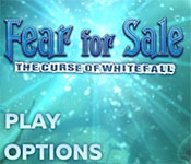 fear for sale: the curse of whitefall