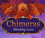 chimeras: blinding love