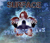 surface: project dawn