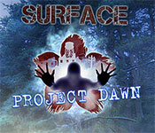 surface: project dawn collector's edition