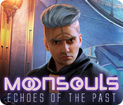 moonsouls: echoes of the past