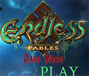 Endless Fables: Dark Moor