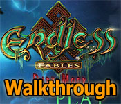 endless fables: dark moor walkthrough