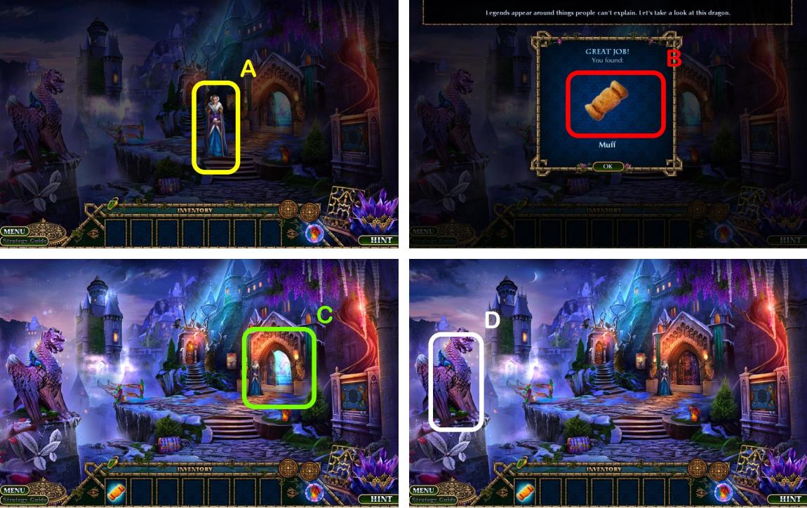 зачарованное королевство. прохождение зачарованные королевство. игра зачарованное королевство 3. Enchanted kingdom 8 master of riddles. игра зачарованное королевство туман ривершира прохождение.