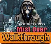 mystery trackers: mist over blackhill walkthrough