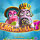 Laruaville 7 Unlocked