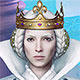 Bridge to Another World: Through the Looking Glass Free Download Full Version