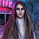 Paranormal Files: Fellow Traveler Collector's Edition Free Download