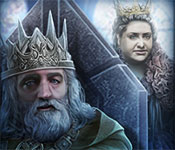 Kingmaker: Rise To The Throne Bonus Chapter Walkthrough