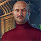 The Keeper of Antiques: Shadows From the Past Collector's Edition Free Download