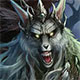 Spirits of Mystery: The Lost Queen Collector's Edition Free Download
