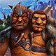 Labyrinths of the World: When Worlds Collide Collector's Edition Free Download