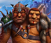 labyrinths of the world: when worlds collide collector's edition free download labyrinths of the world: when worlds collide collector's edition free download