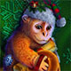 The Christmas Spirit: Mother Gooses Untold Tales Collector's Edition Free Download