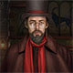 Vermillion Watch: London Howling Collector's Edition Free Download
