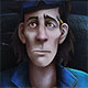 Mystery Case Files: Rewind Collector's Edition Free Download