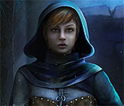 lost lands: mistakes of the past preview lost lands: mistakes of the past preview