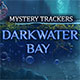 Mystery Trackers: Darkwater Bay Collector's Edition Free Download