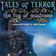 Tales of Terror: The Fog of Madness Collector's Edition Free Download