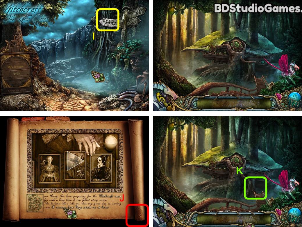 witchcraft-the-lotus-elixir-walkthrough-guides-and-tips-bdstudiogames