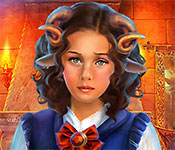 chimeras: heavenfall secrets collector's edition chimeras: heavenfall secrets collector's edition