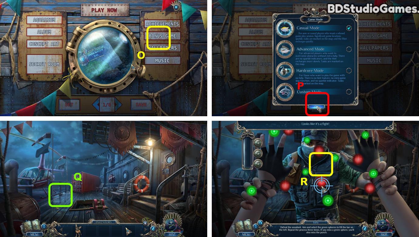 mystery-trackers-darkwater-bay-bonus-chapter-walkthrough-bdstudiogames