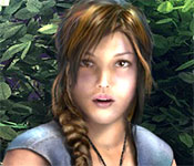 the legacy: the tree of might walkthrough the legacy: the tree of might walkthrough
