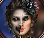 mystery case files: the countess walkthrough