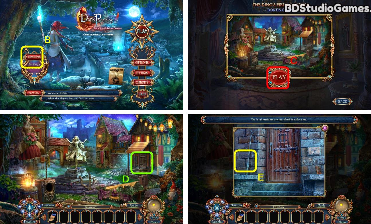 dark-parables-the-match-girl-s-lost-paradise-bonus-chapter-walkthrough-bdstudiogames