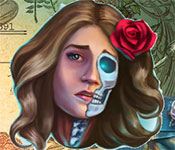 whispered secrets: cursed wealth bonus chapter walkthrough whispered secrets: cursed wealth bonus chapter walkthrough